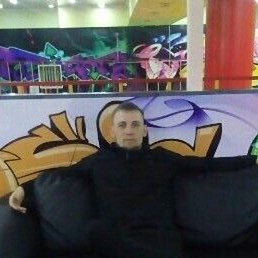 ����, ������, 35 ���