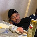 ���� ������, ������, 45 ��� - ��������� 21 ������� 2023 � ������ ���� ����������