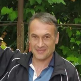 Roma, ����, 38 ���