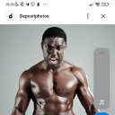 ���� ���������, �������, 21 ��� - ��������� 9 ���� 2023 � ������ ���� ����������