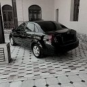 ���� ������, �����, 40 ��� - ��������� 27 ����� 2023