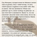  Elena, , 50  -  20  2023   ......