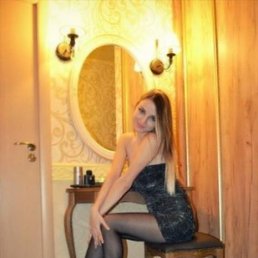 , 25 ,  