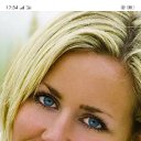 ���� �����, ���������, 39 ��� - ��������� 30 ���� 2023 � ������ ���� ����������