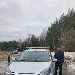 ����, ������, 46 ���