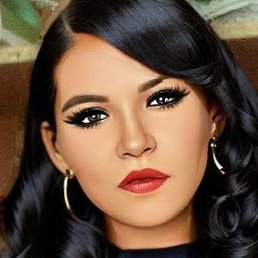 ���, ������, 33 ����