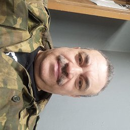 Mawr, ����������