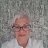 ���� �������, ���, 58 ��� - ��������� 7 ������� 2023