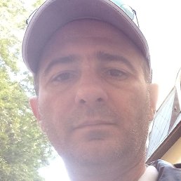 �����, �����-���������, 48 ���