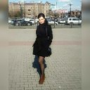 ���� ����, �����, 42 ���� - ��������� 3 ����� 2023