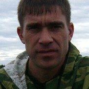 , 47 , 