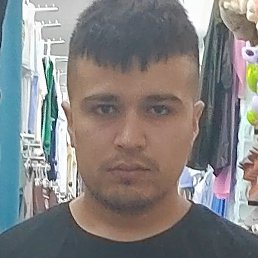 Shahrom, ���������, 24 ����