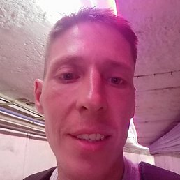 �������, ������, 36 ���