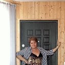 ���� ���, ��������, 43 ���� - ��������� 13 ������� 2023 � ������ ���� ����������