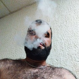 ���� Zubaer, ������, 34 ���� - ��������� 1 ������� 2023