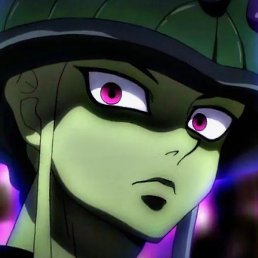 Daniil, ������, 20 ���