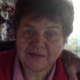 Aleks, ������, 58 ���