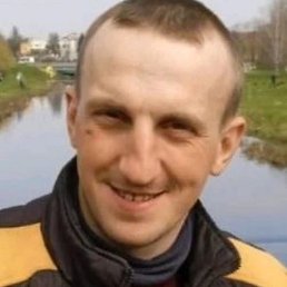 ����, �����, 37 ���