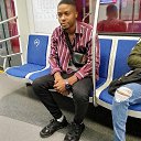 ���� Moustapha, ������, 28 ��� - ��������� 26 �������� 2023