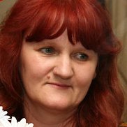 Татьяна, 57 лет, Москва Татьяна, 57 лет, Москва