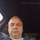 ���� ������, ���������, 47 ��� - ��������� 3 ������� 2023 � ������ ���� ����������