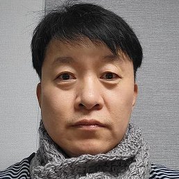 Seo Jun, �����������, 49 ���