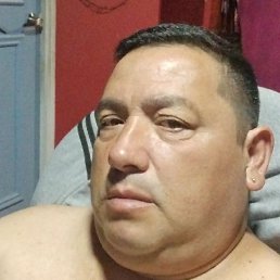 Rodrigo, , 51 