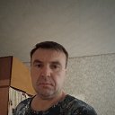 ���� ������, �����, 46 ��� - ��������� 24 ���� 2023 � ������ ���� ����������