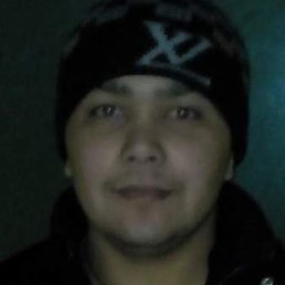 ��������, ������������, 35 ���