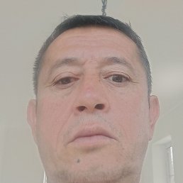 ���, ������, 52 ����