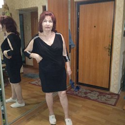 ���� ����, �����, 67 ��� - ��������� 15 ���� 2023