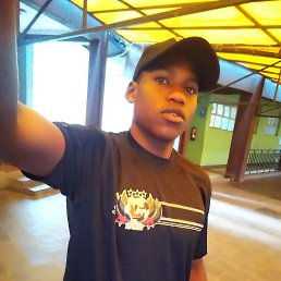 Alex mars, 21, 