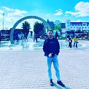 ���� �������, ������� �����, 29 ��� - ��������� 20 ��� 2023 � ������ ���� ����������