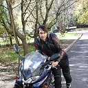 ���� ��������, ������, 57 ��� - ��������� 16 ���� 2023 � ������ ���� ����������