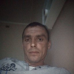 ���� �������, �����, 42 ���� - ��������� 30 ���� 2023