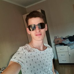 ���� �����, ������, 23 ���� - ��������� 22 ������ 2023