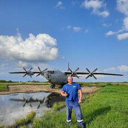 ������, ������, 39 ���