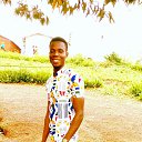 ���� Danhi, �����������, 28 ��� - ��������� 26 ������� 2023 � ������ ���� ����������