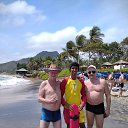 ���� ������, �����, 60 ��� - ��������� 8 ��� 2023 � ������ ���� ����������