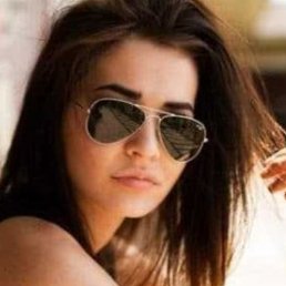 ����, ������, 51 ���