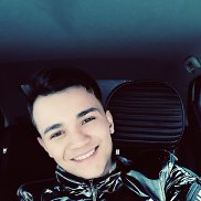 Саид, 27 лет, Екатеринбург Саид, 27 лет, Екатеринбург
