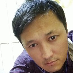 �����, �������, 43 ����