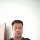 ���� �����, ������, 58 ��� - ��������� 10 ���� 2023 � ������ ���� ����������