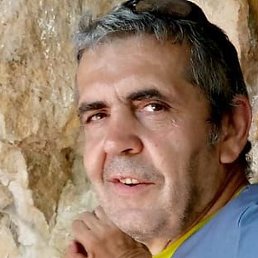 ���������, ������, 57 ���