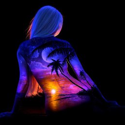 ���, ������������