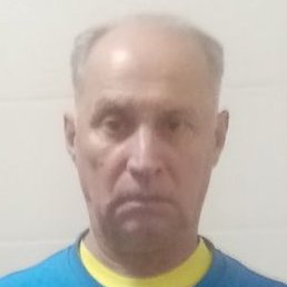 ����, ������, 56 ���