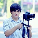 ���� Umedjon, ������, 31 ��� - ��������� 18 �������� 2023 � ������ ���� ����������