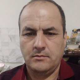 ��������, �����-���������, 52 ����