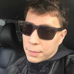 Rain, ������-��-����, 46 ���