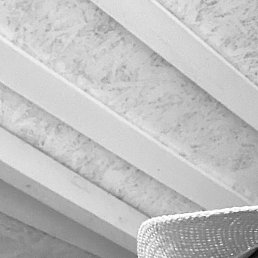 ���������, ��������, 21 ���